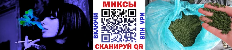 БУТИРАТ BDO 33%  Чусовой 