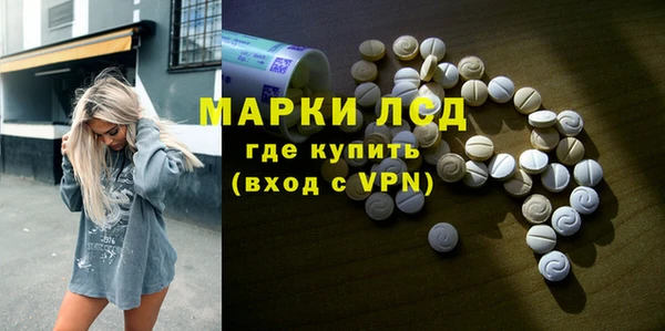 ГАЛЛЮЦИНОГЕННЫЕ ГРИБЫ Няндома