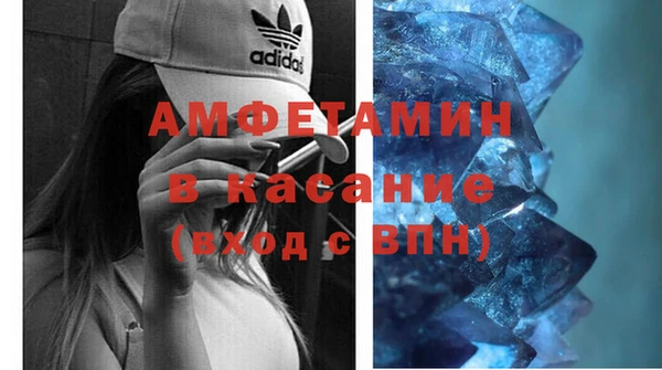 ГАЛЛЮЦИНОГЕННЫЕ ГРИБЫ Няндома
