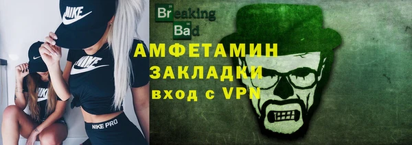 ГАЛЛЮЦИНОГЕННЫЕ ГРИБЫ Нязепетровск